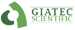 giatec